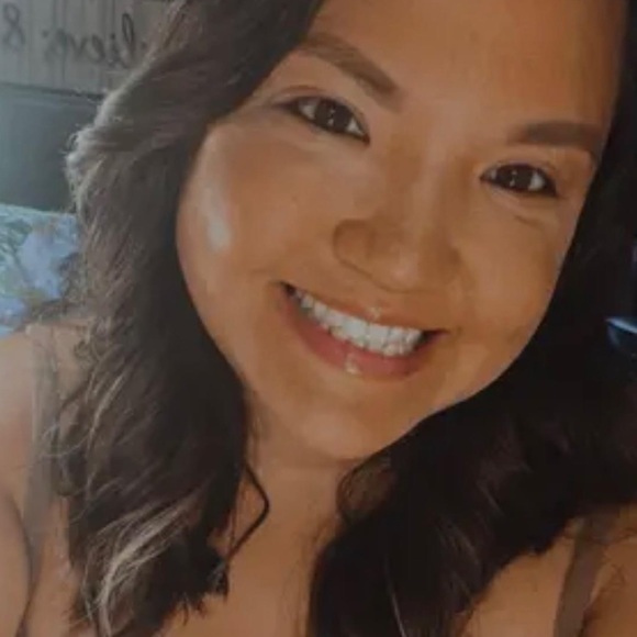 jasmine_dicion